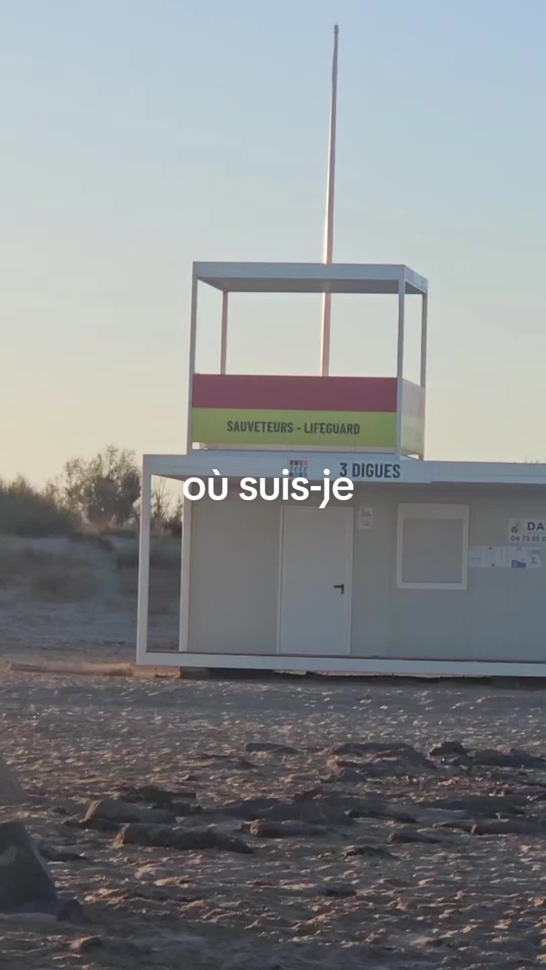 @ora