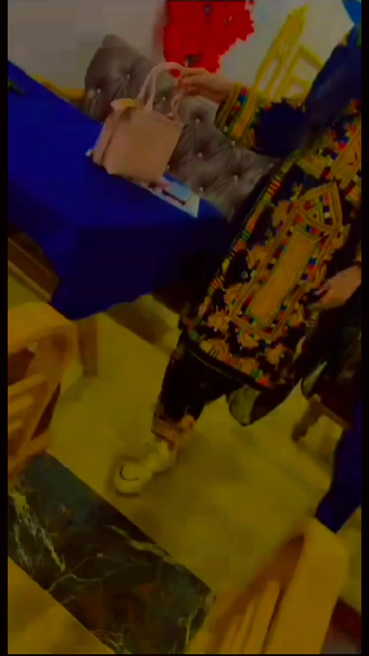 @Hub chauki ki👑 shehzadi 👑