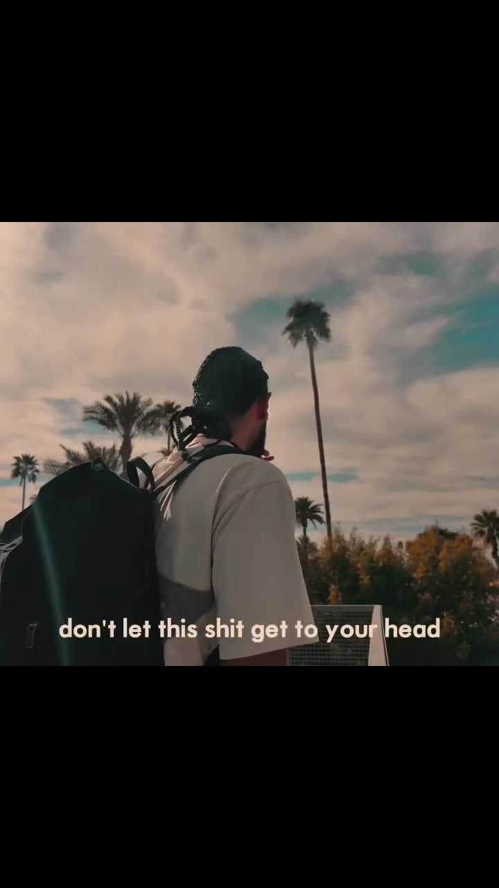 @BvoAlex