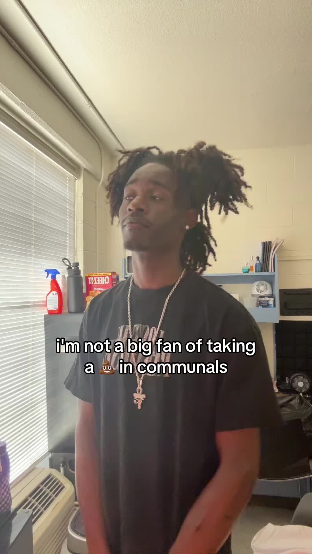 @capo
