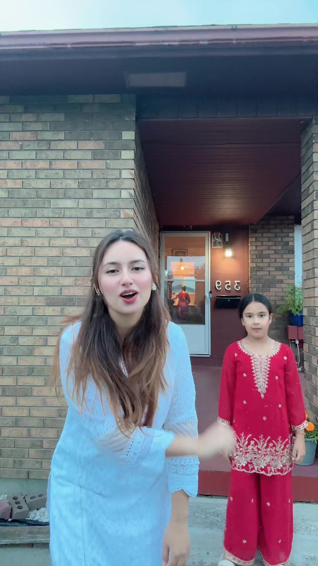 @Samriddhi