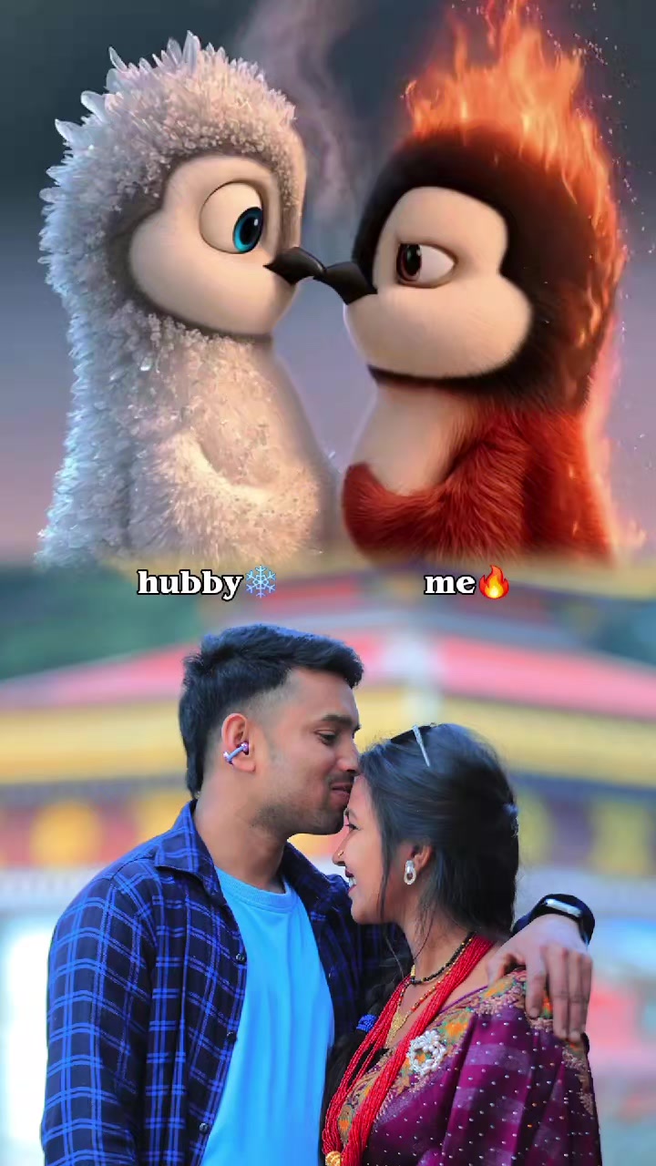 @P K M