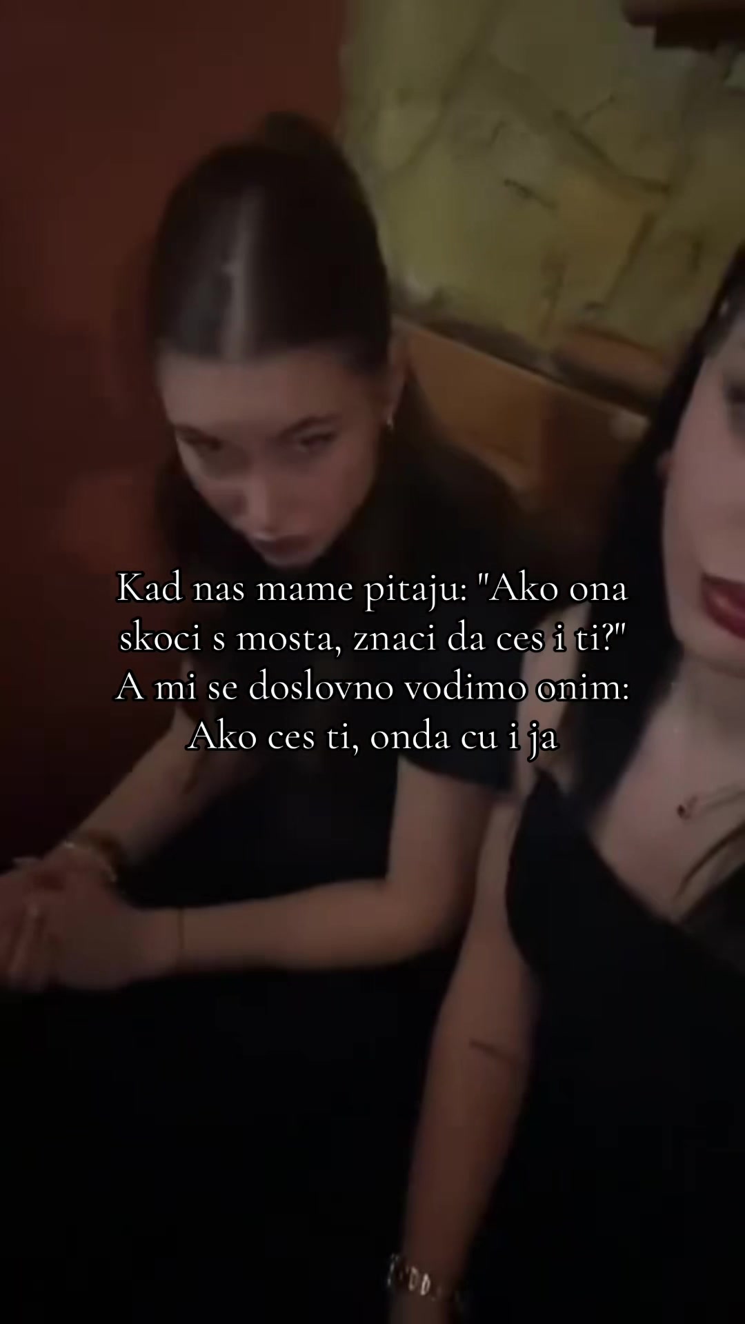 @Vanesa ๐