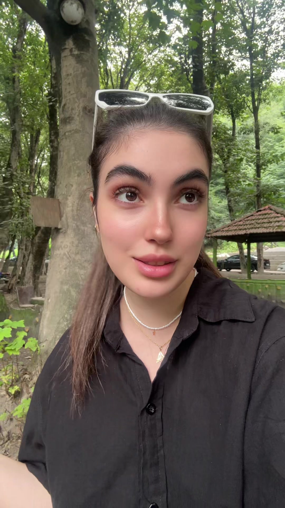 @solalenabizade