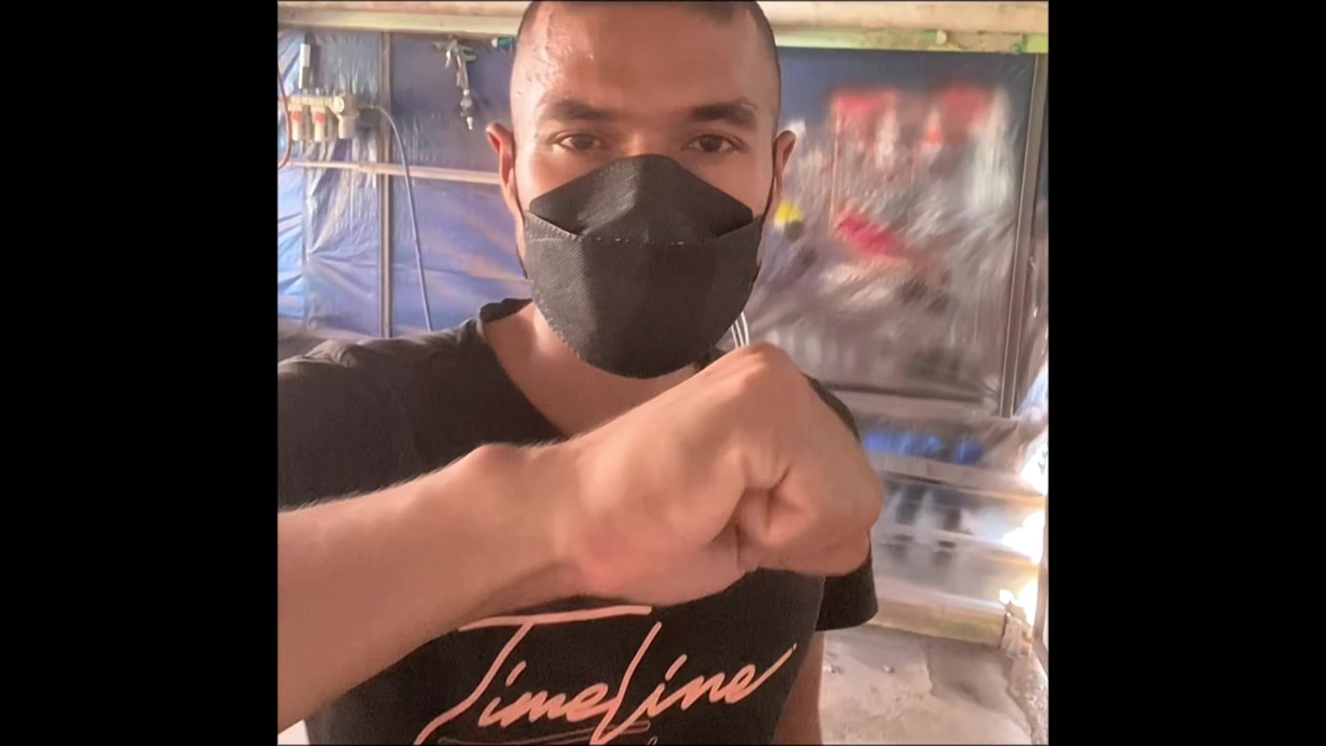 @sir-Spray