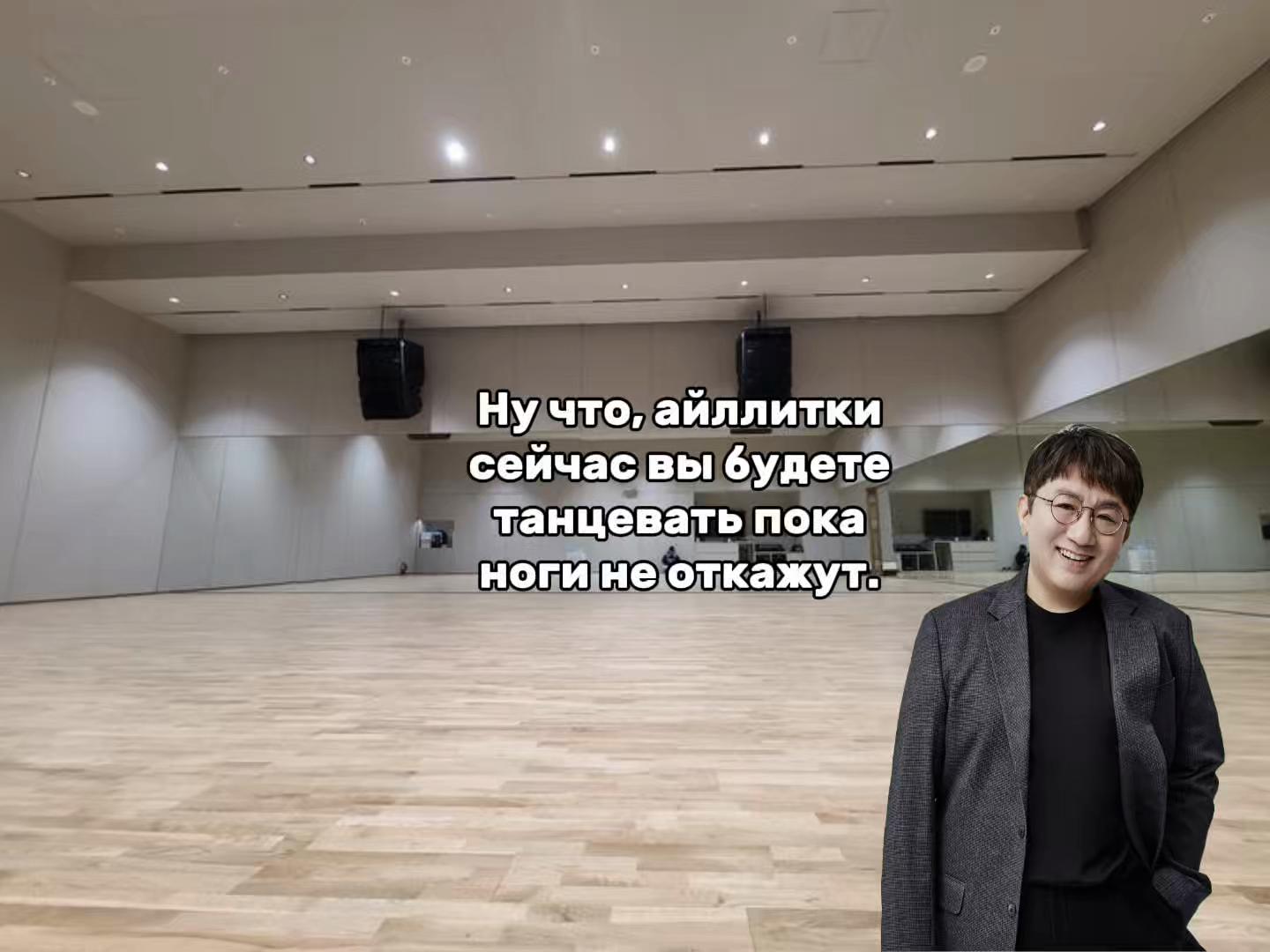 @Тигран | Токки🐰⁵