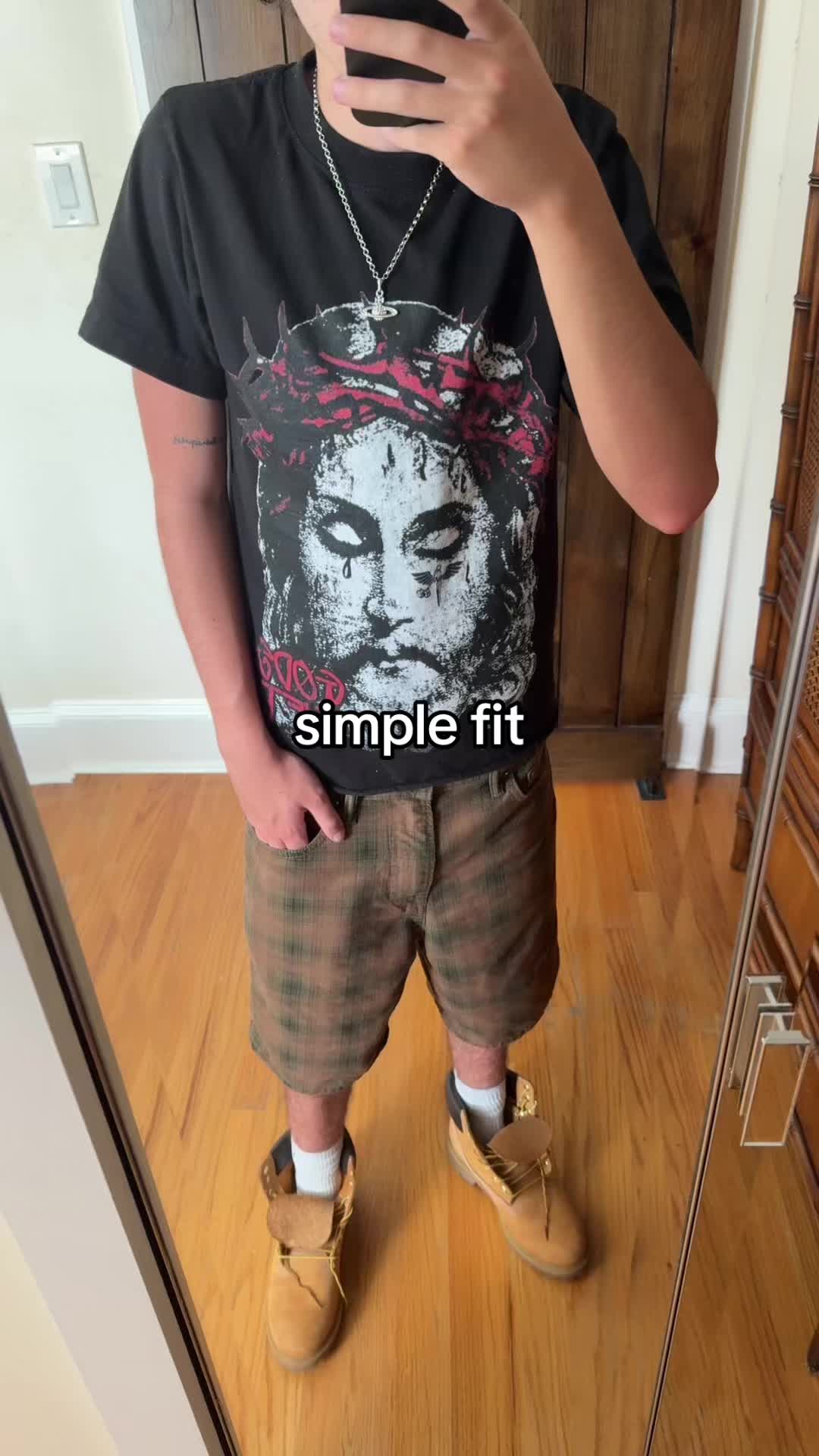 @marcosswag