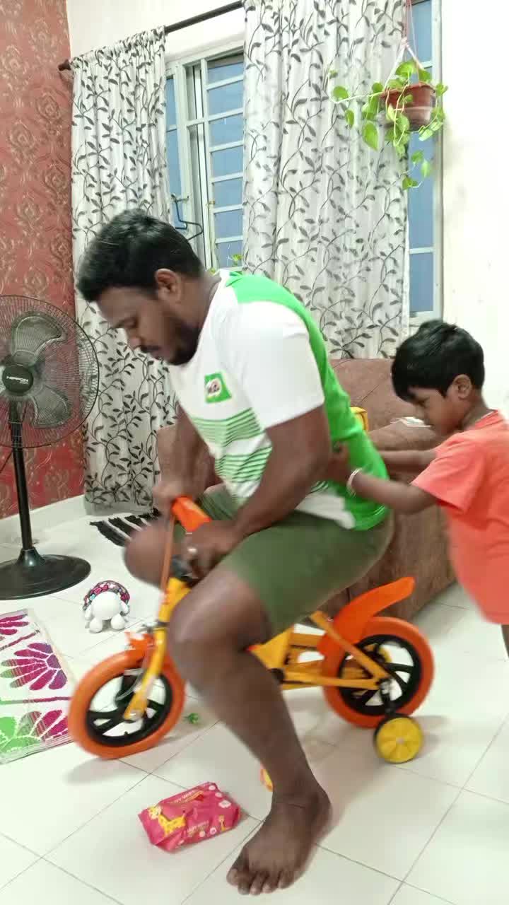 @YeshwinSai15