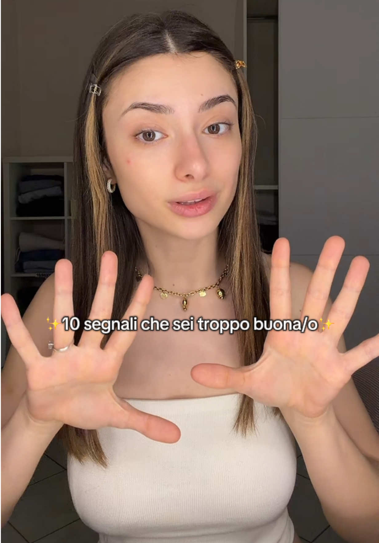 @Brisida.s