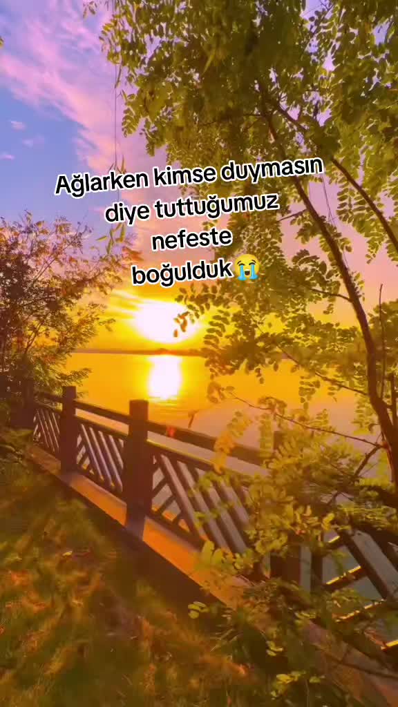 @hem gonyalı hem kırşehırliyim