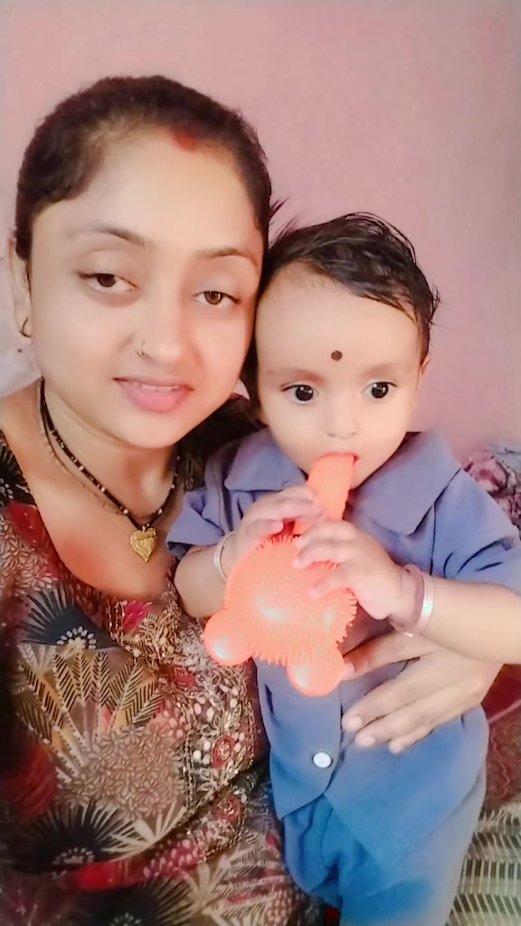 @Nitu yadav