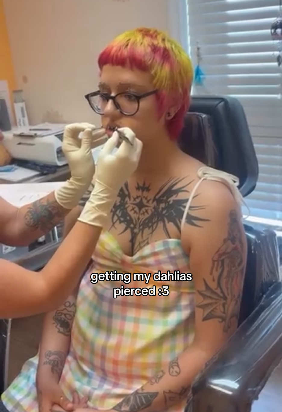 @dworddestroy3r