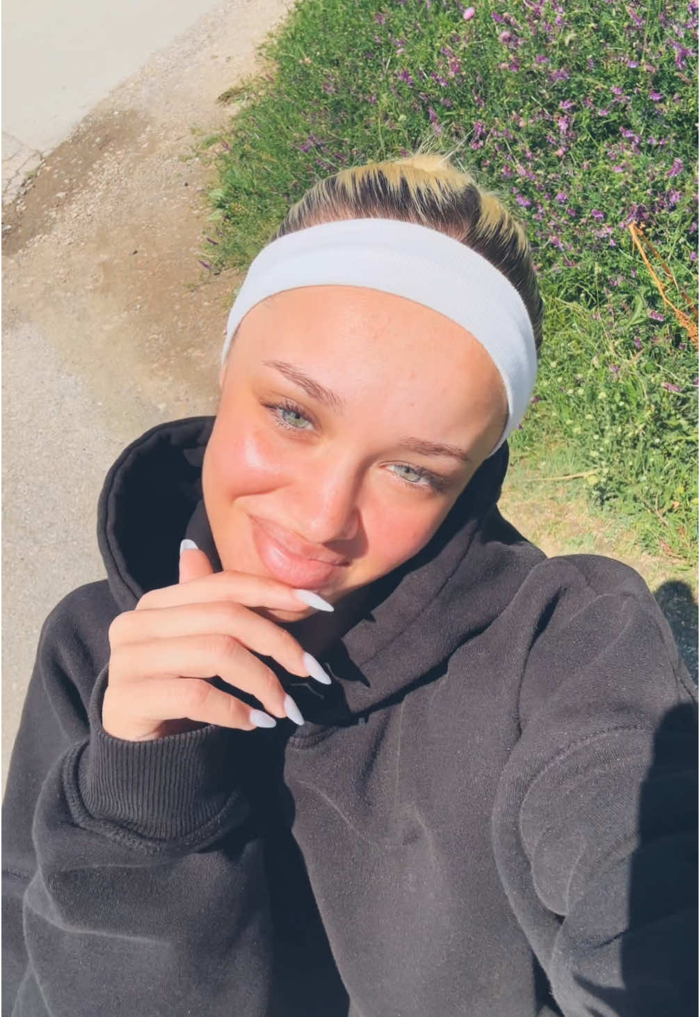 @𝒶𝓃𝒹𝓇𝒾𝒾