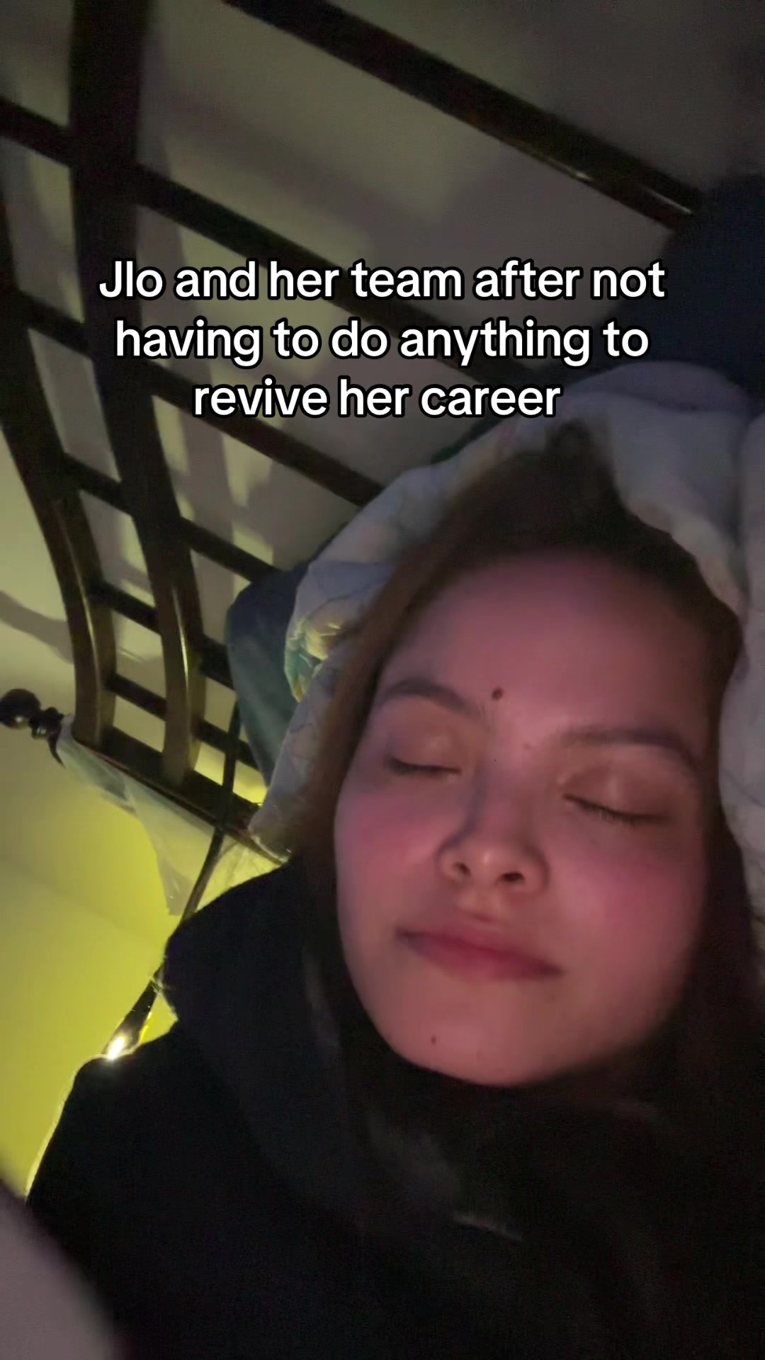 @im_mapz