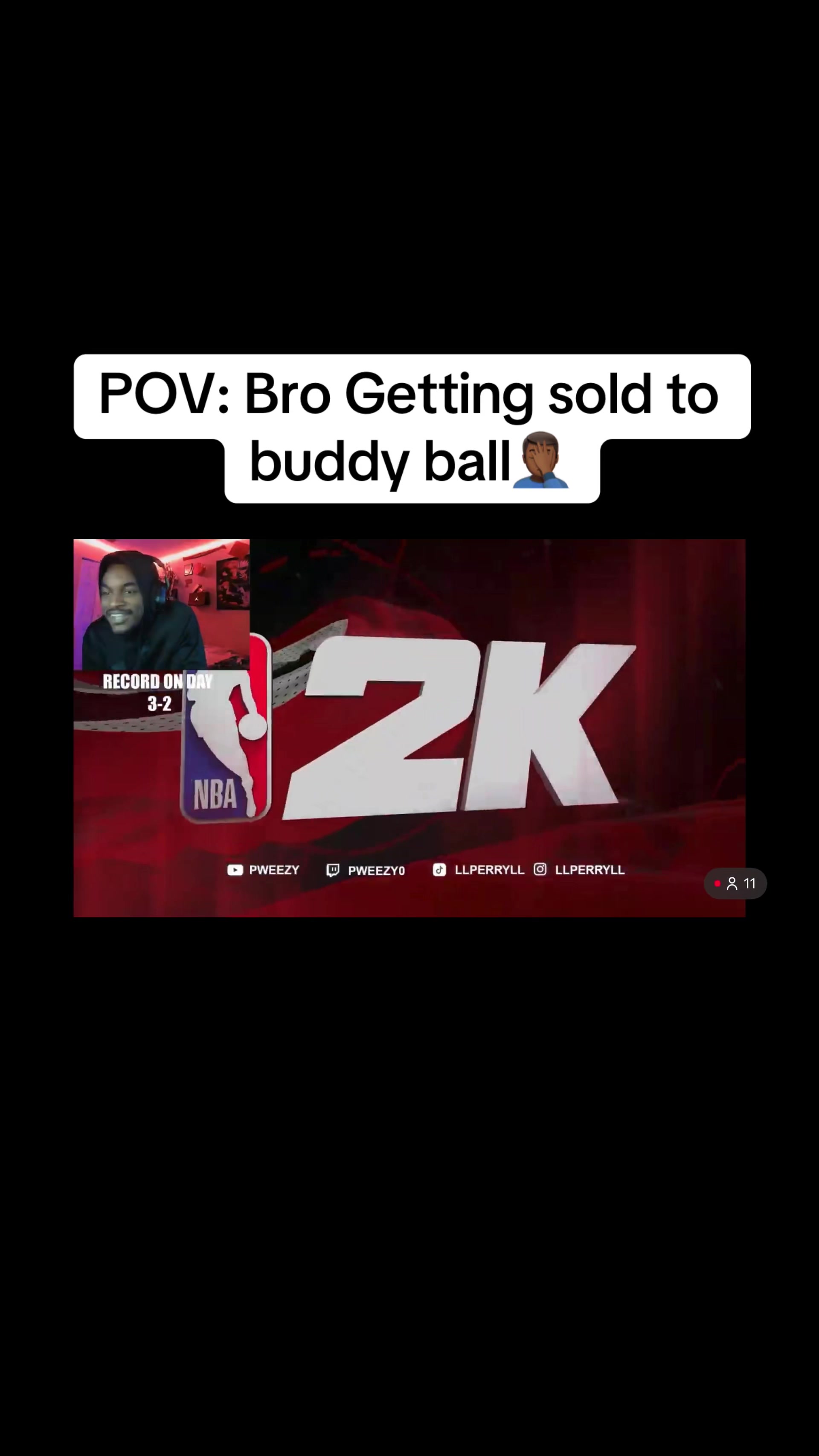 @PWEEZY