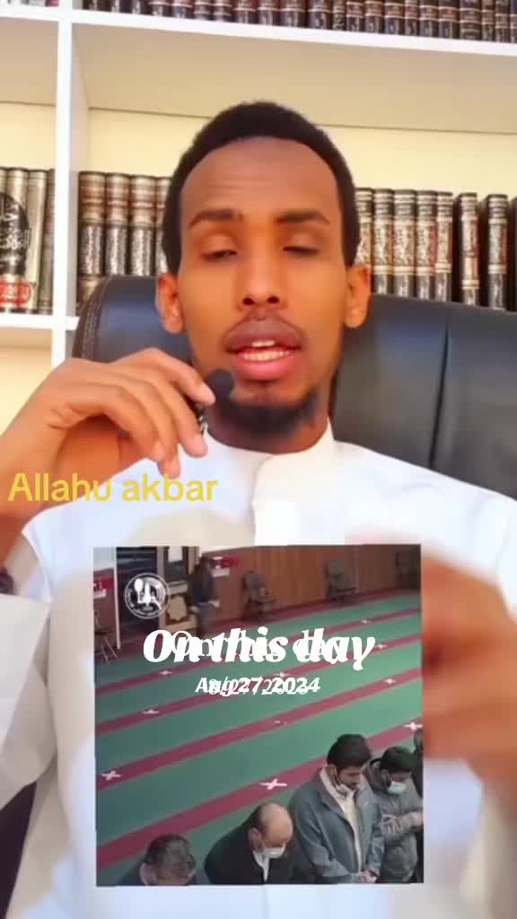 @Raxmam01