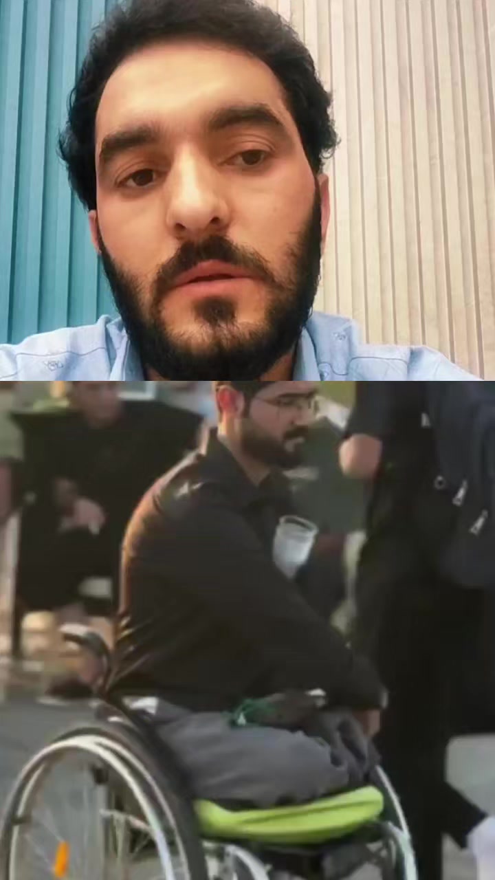 @🇵🇰🇮🇶عَلَى وَلِى اللَّه🚩
