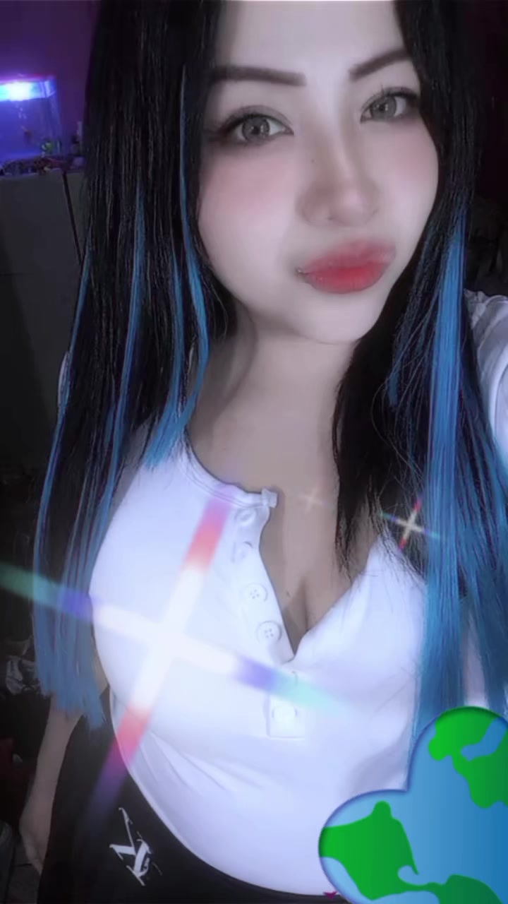 @criztal Ro✨🩷