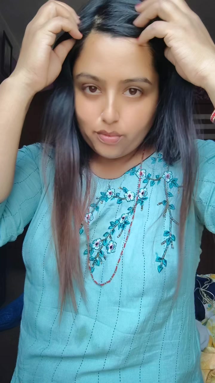 @Sovita