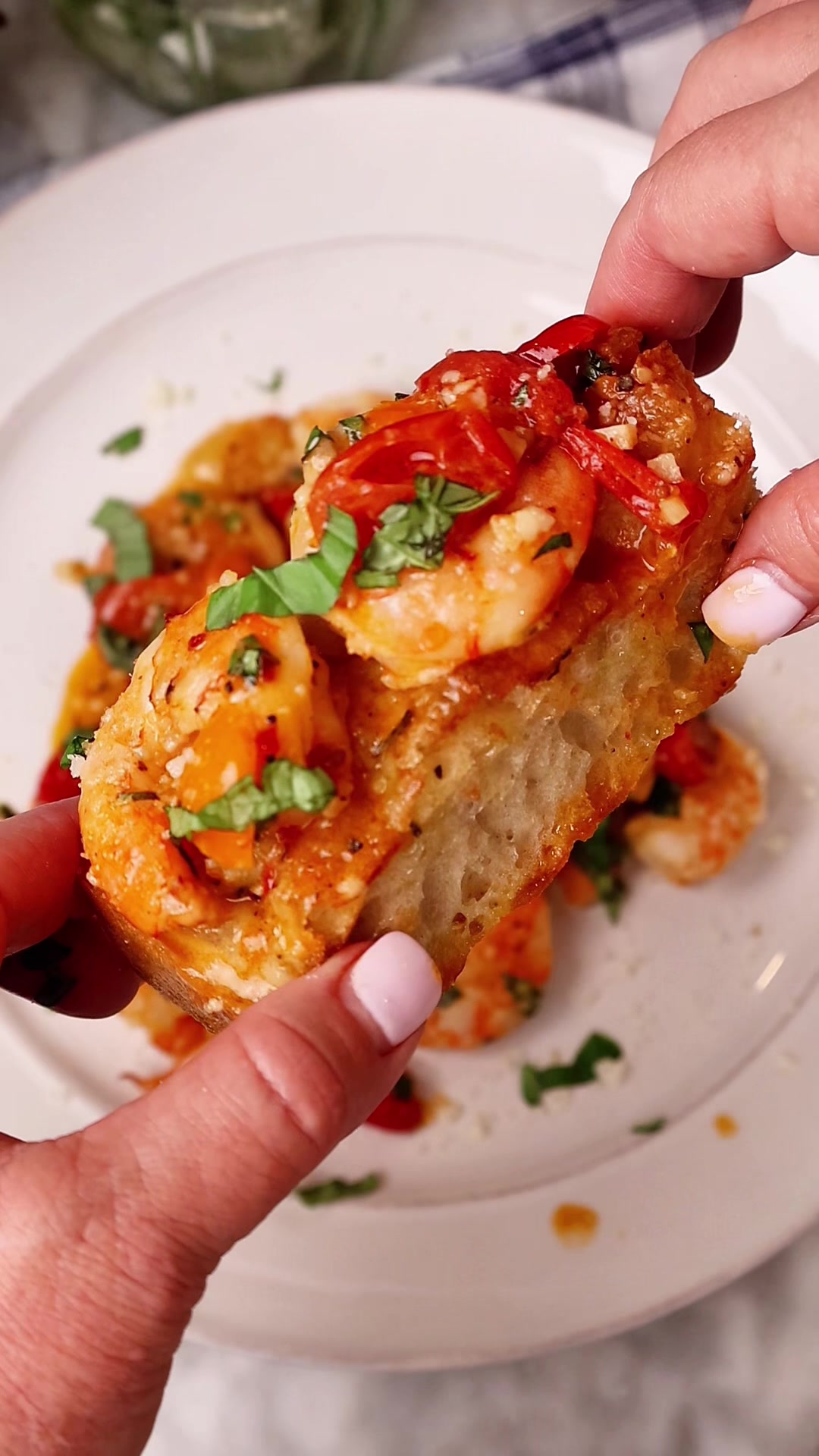 @CulinaryContentCreative