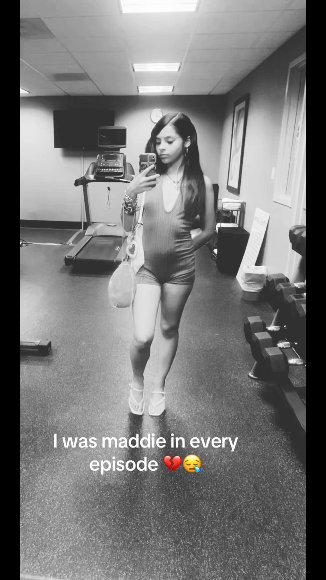 @shiestytomuch