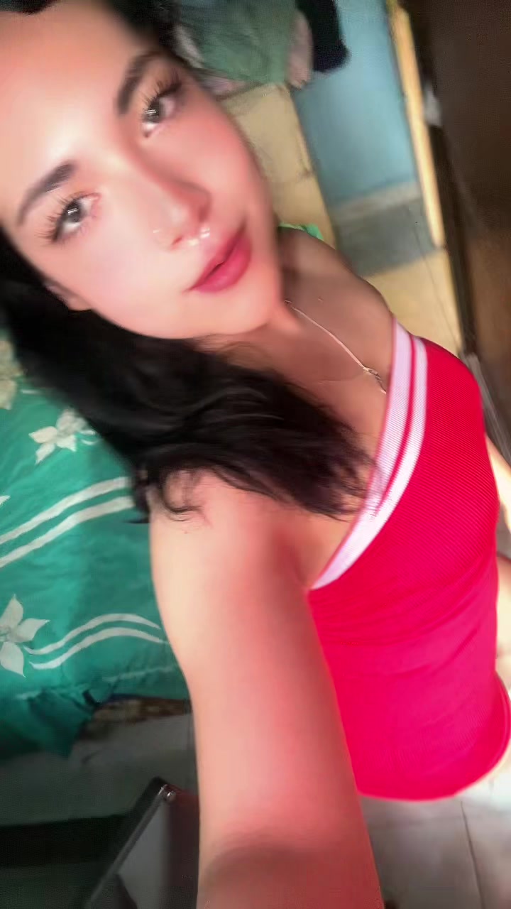@iamjahzeelT