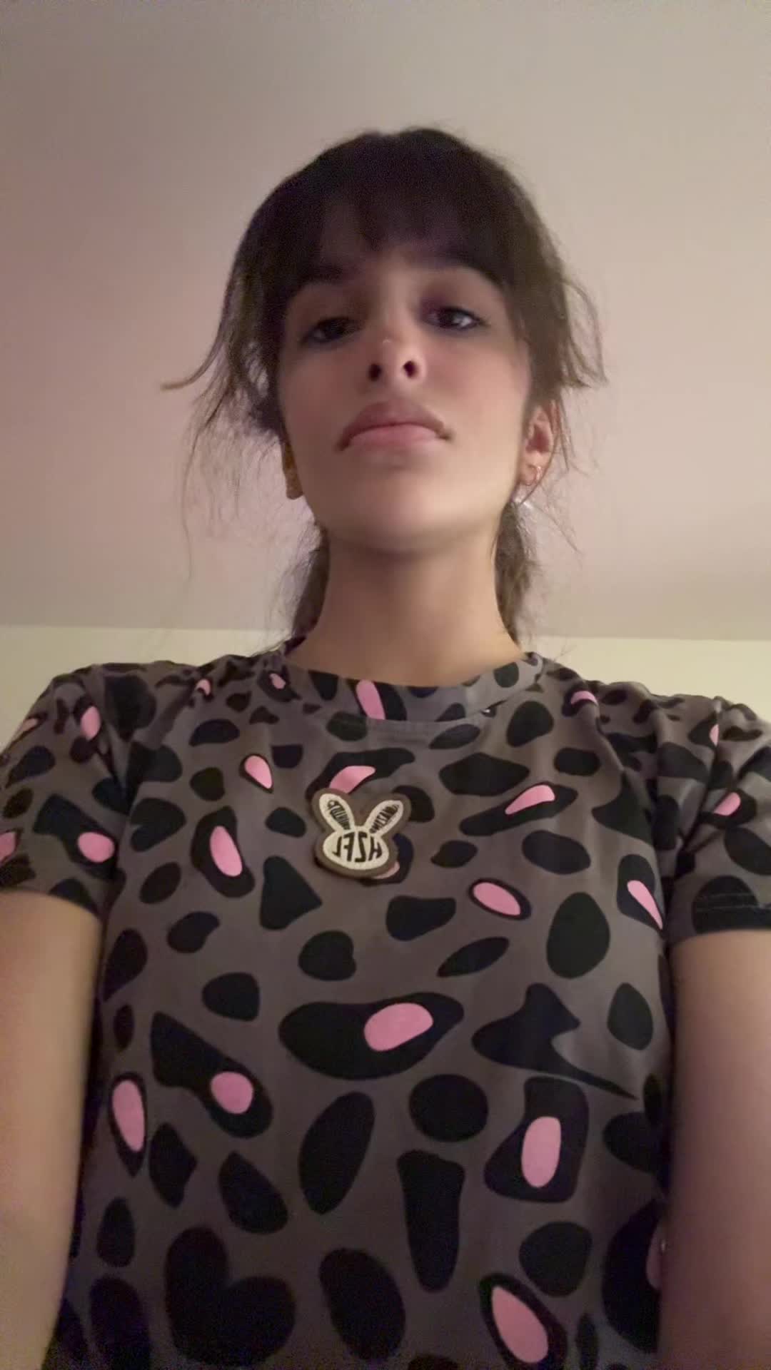 @Aynaz Peymani