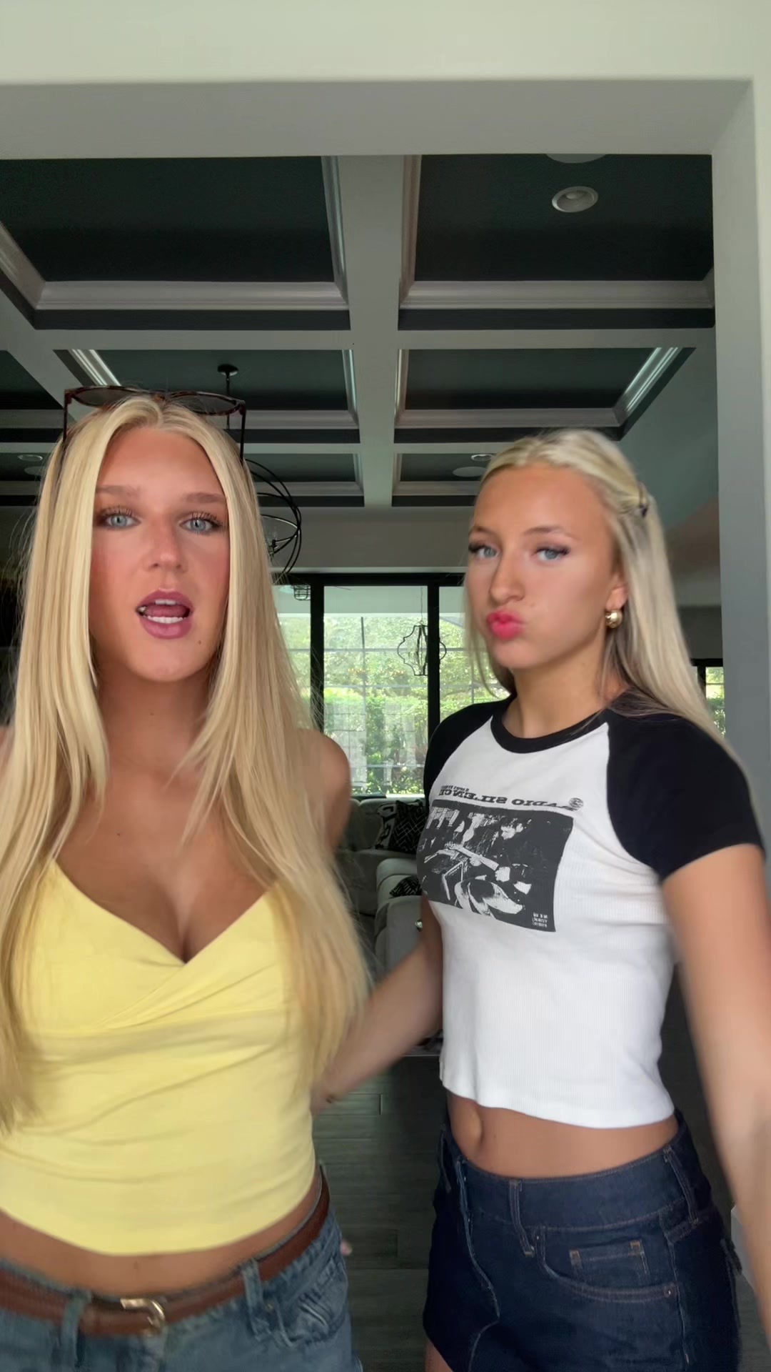 @cece