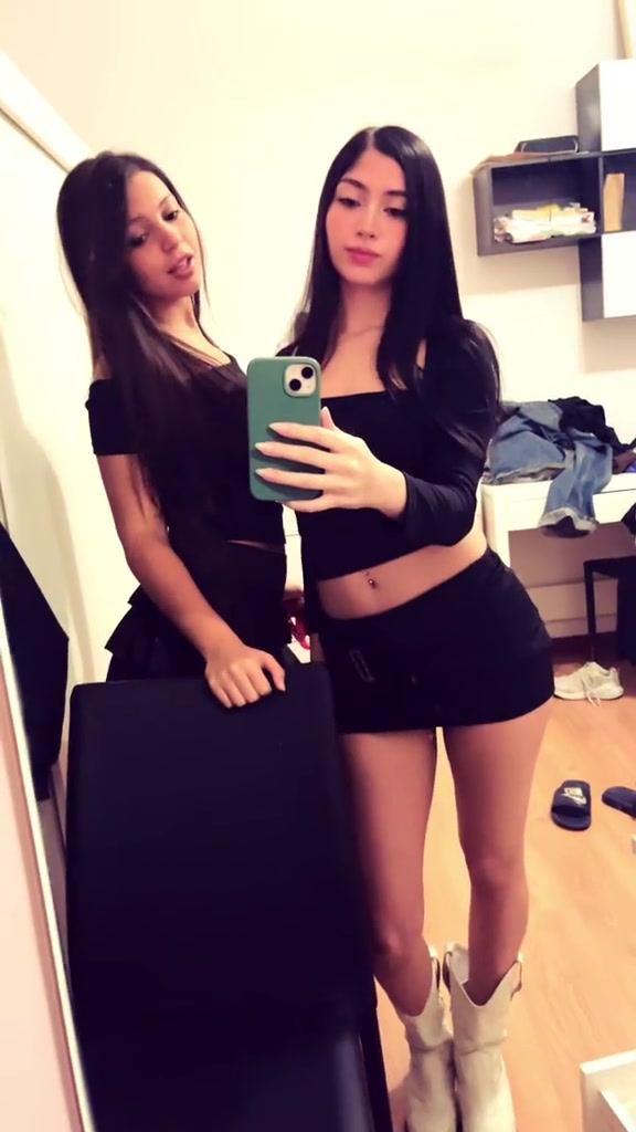 @covejuuli