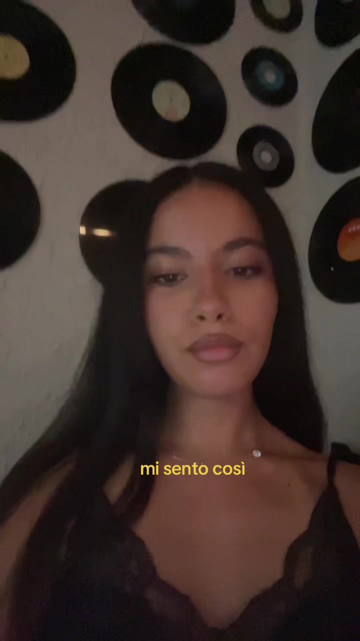 @ghozz216
