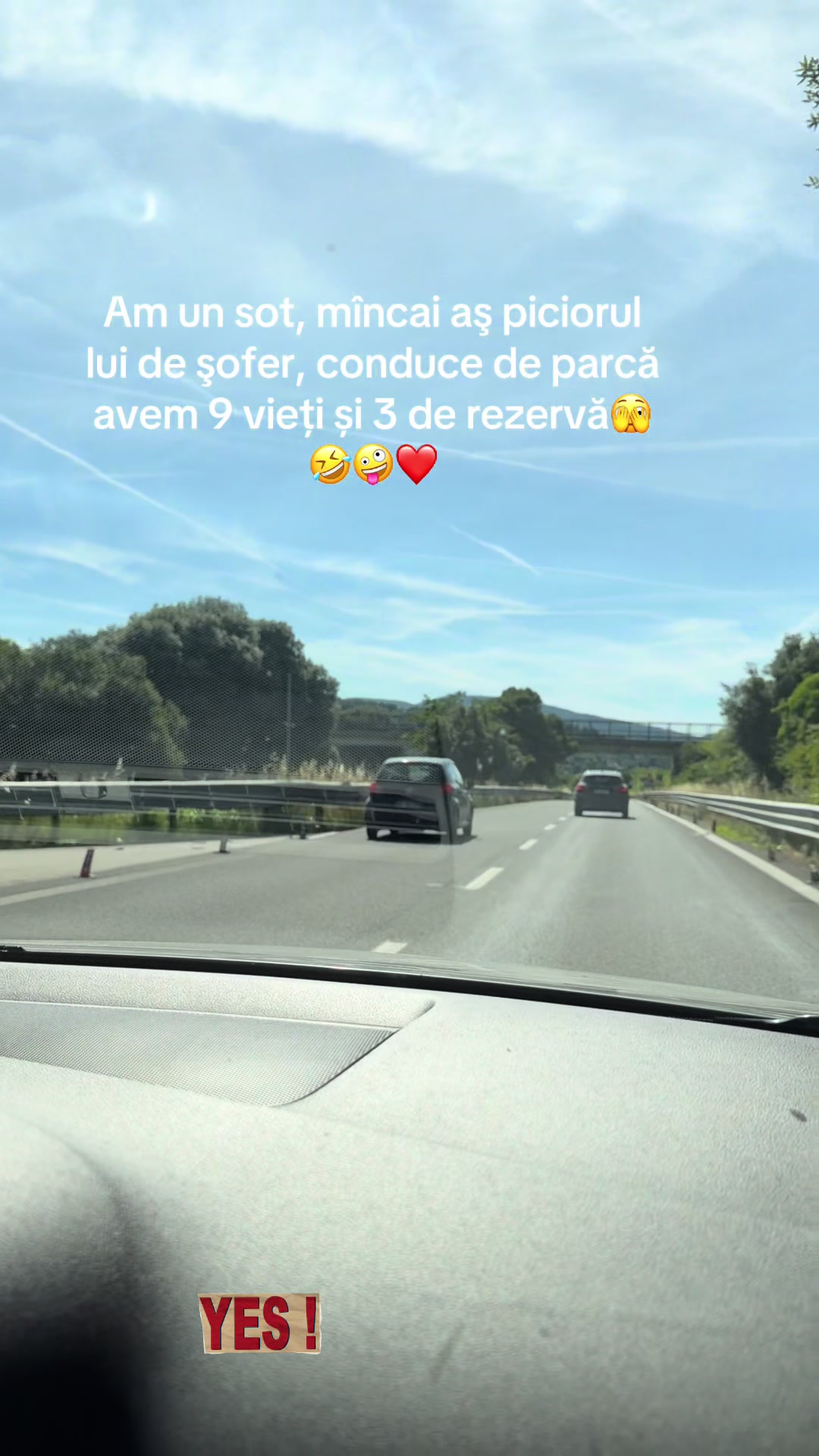 @Bella Zurly ❤️