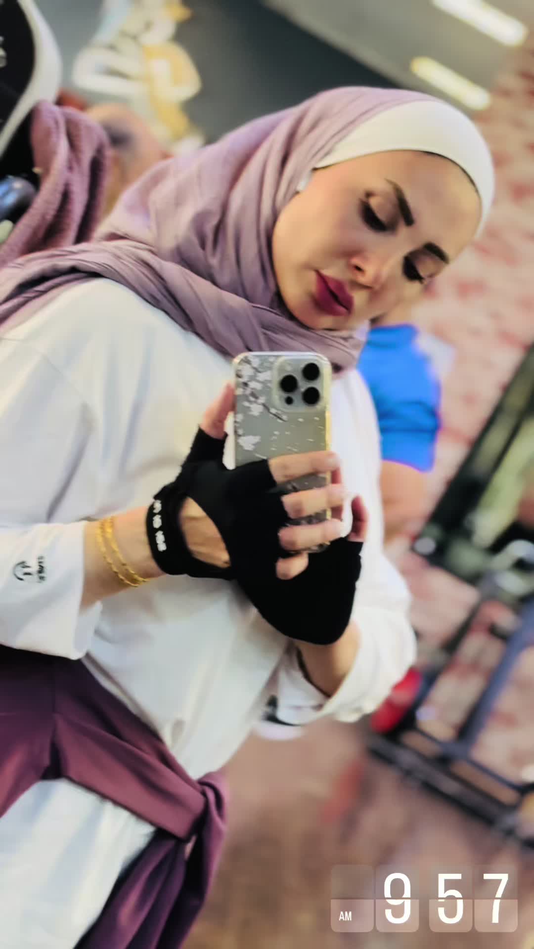 @Hiba Ghanom