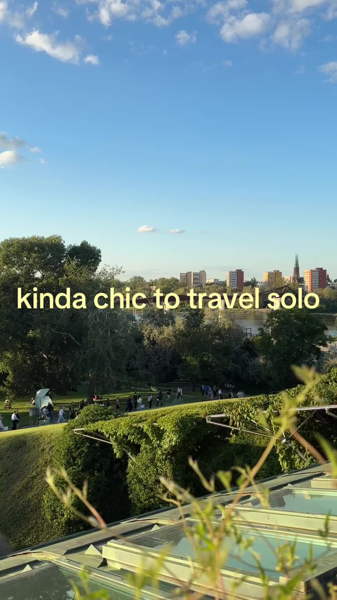 @siena