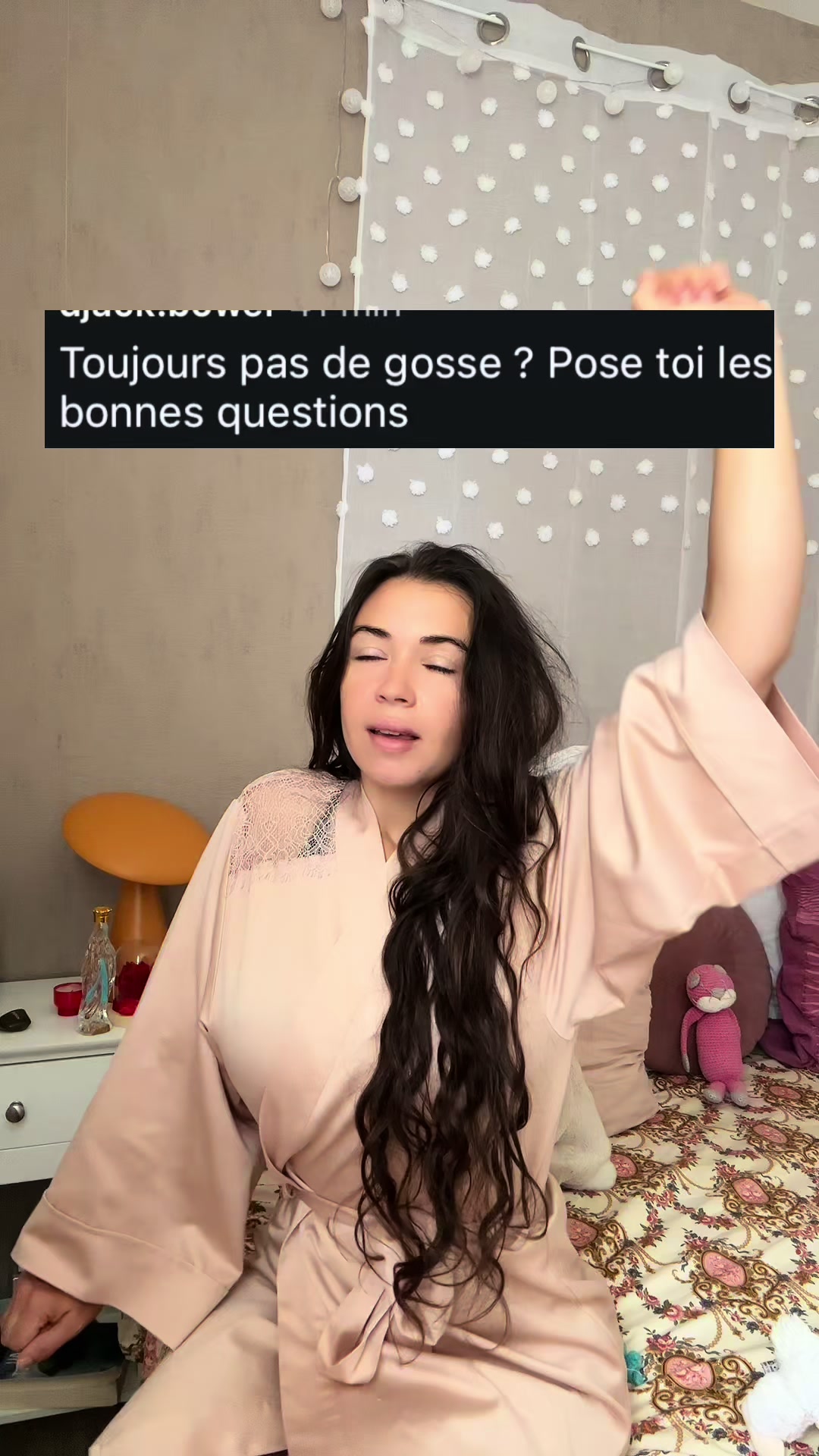 @Fanny 🦋