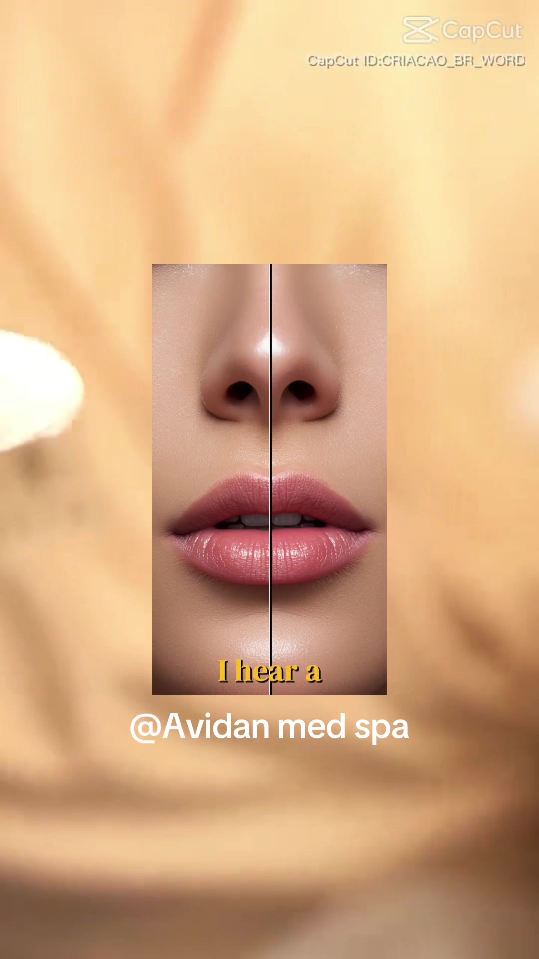 @Ayurveda Wellness