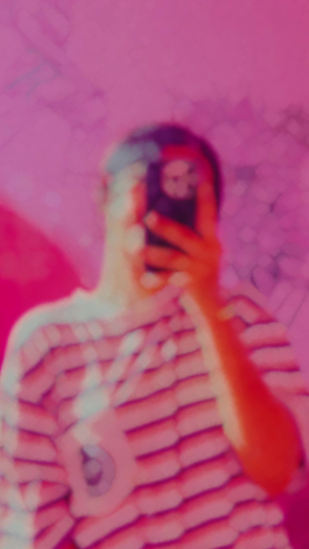 @ᴹʳˢ ᴬᴸˣ_ᶻᴬ🥑🥤