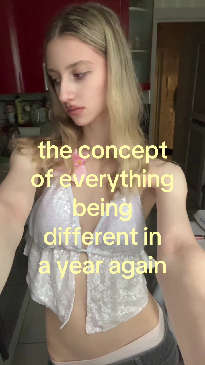 @vladaberrin