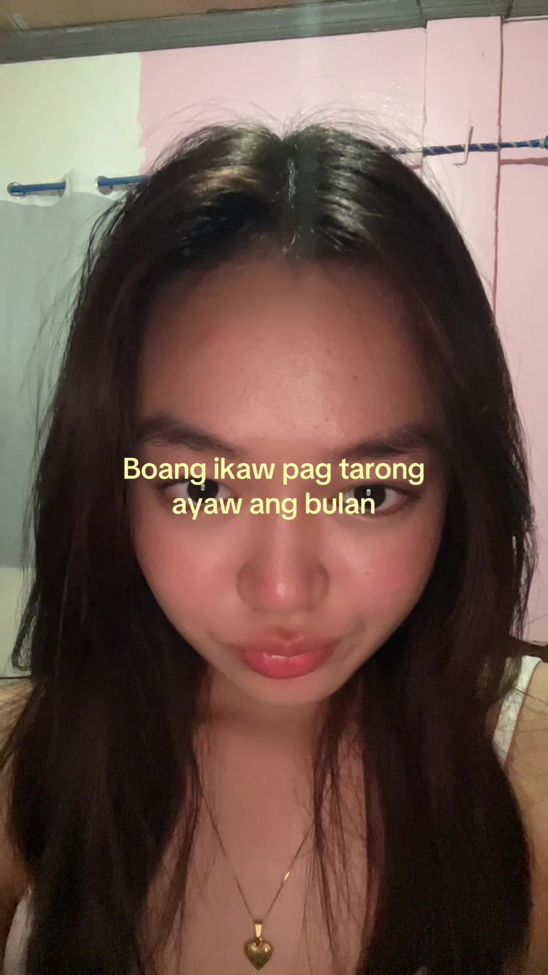 @naiz