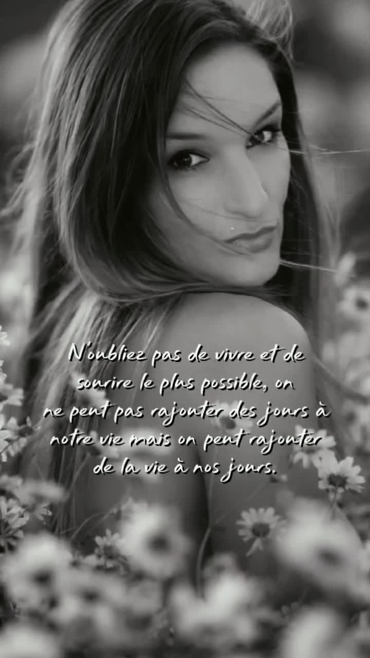 @🐦🔥✨ Lalie ♌🌻☀️🌕🦋