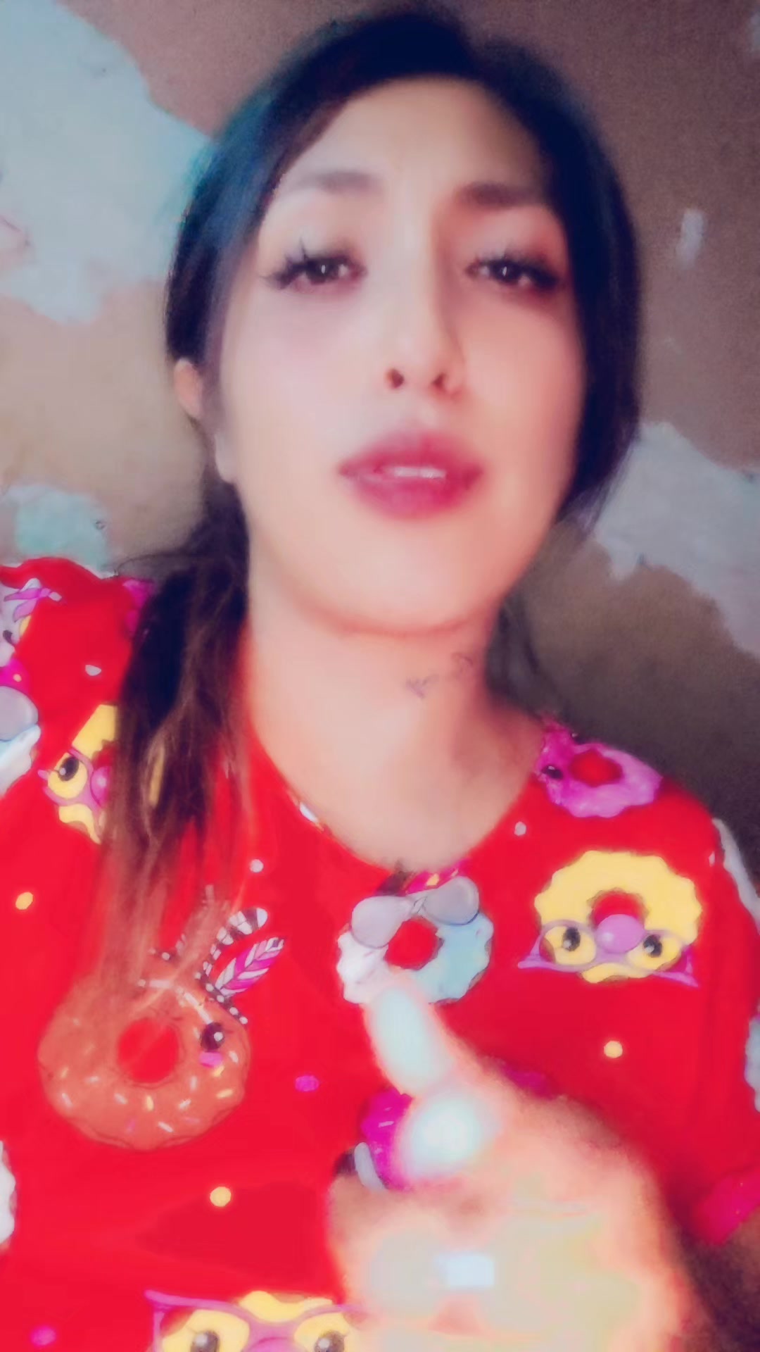 @🐍 Danyeiandam Moguel 🐍