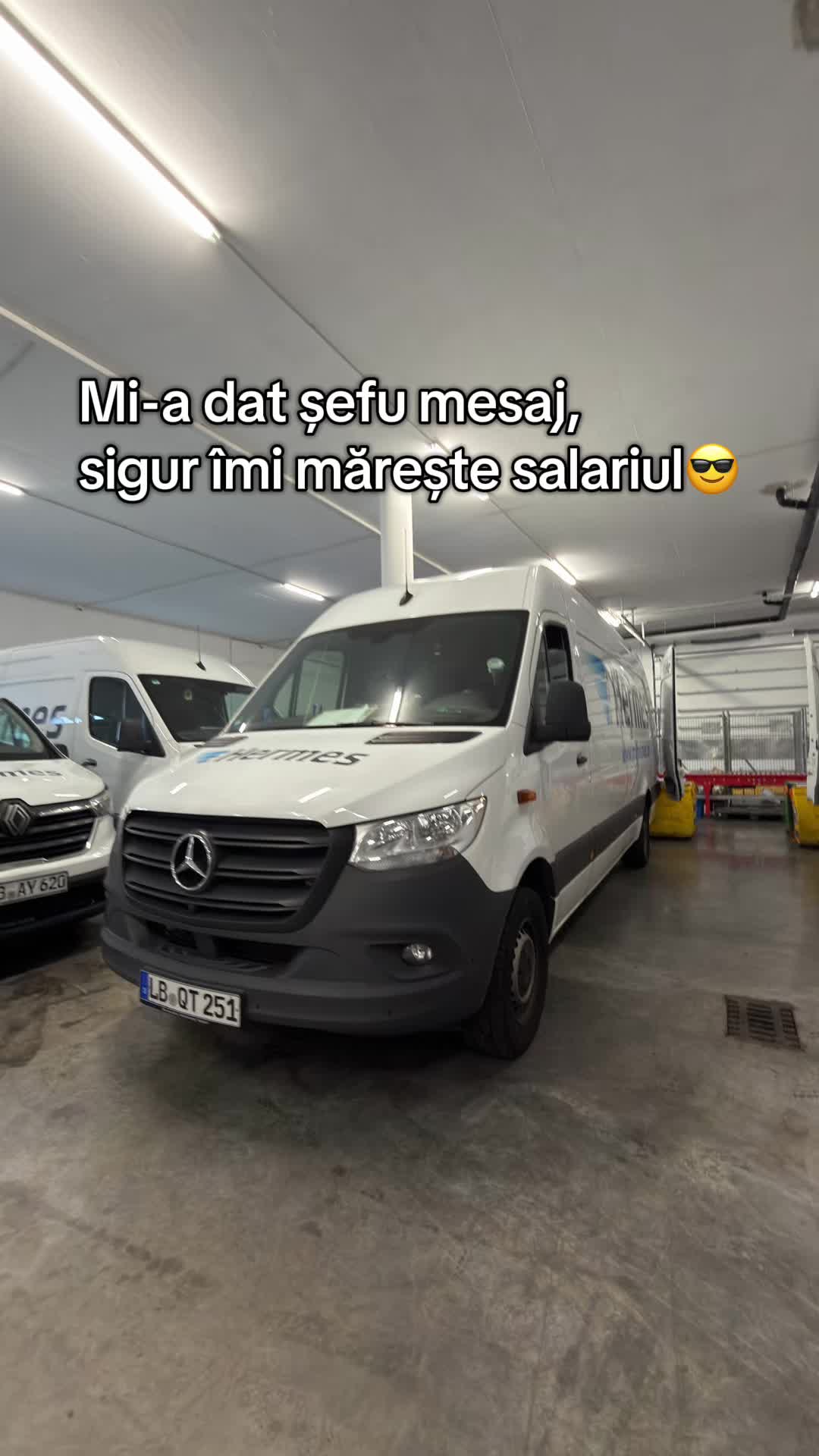 @Gabi 🥴