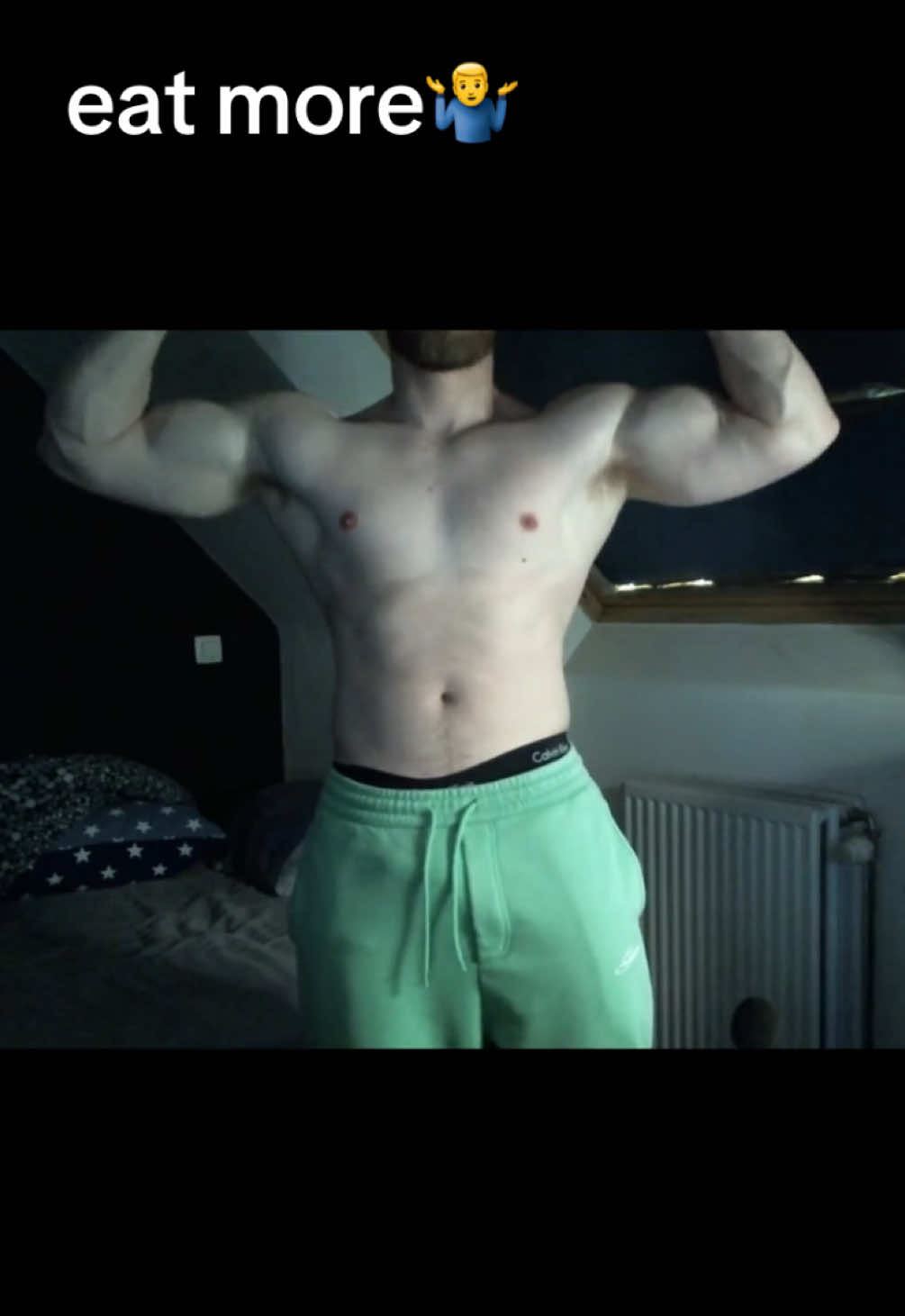 @ForearmWizard💪