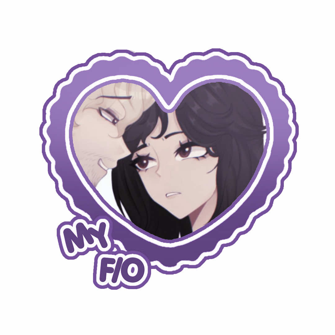 @天使 : 𝐊𝑖𝑑𝑒𝑛 ♡&rsquo;𝑠 𝐋𝑖𝑠𝑎