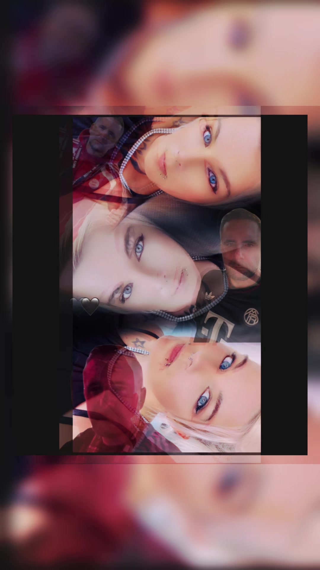 @❤️𝕯𝖗𝖊𝖆𝖒🌹𝕱𝖑𝖔𝖜𝖊𝖗❤️