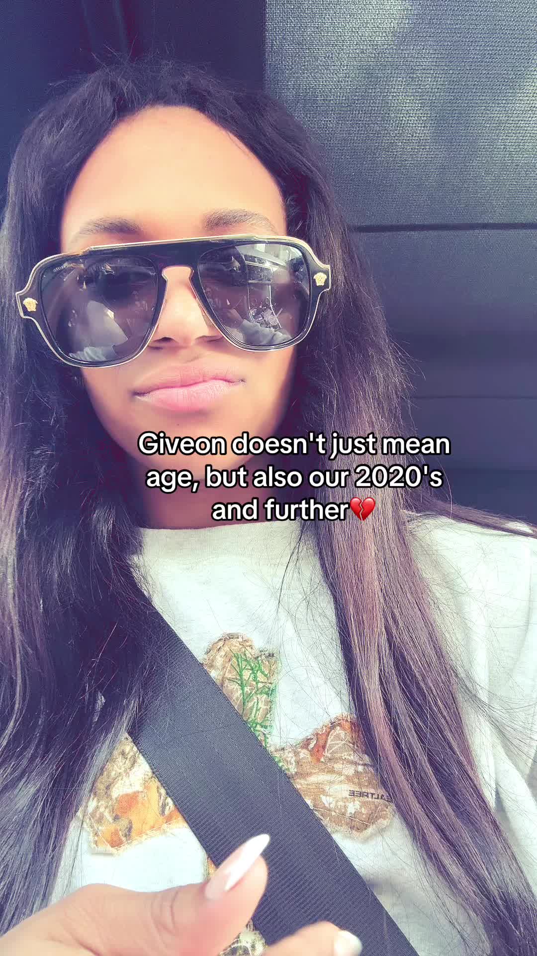 @GG🪽