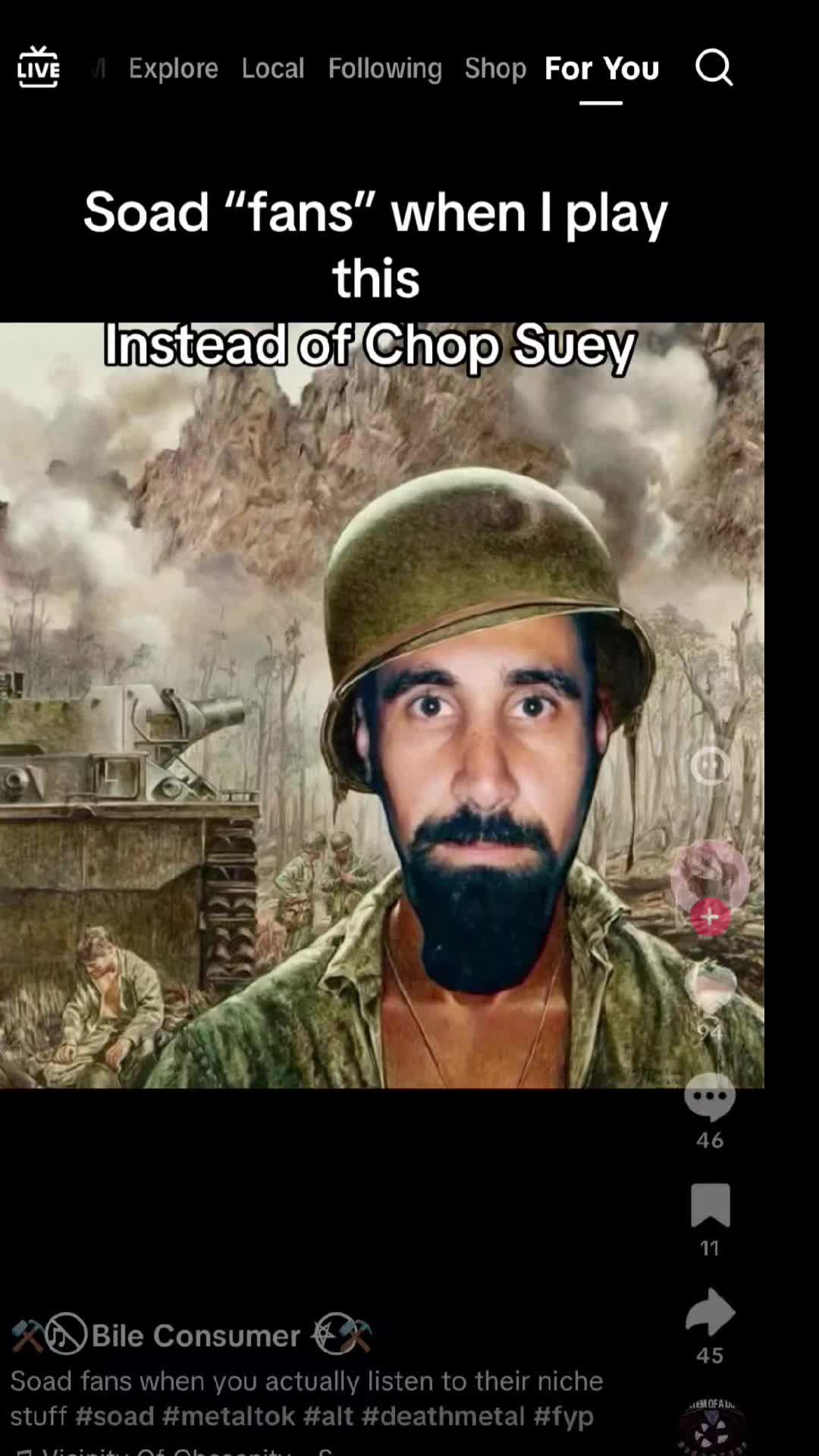 @⛰️