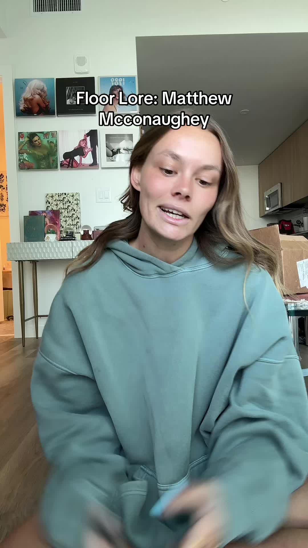 @Madi Marotta