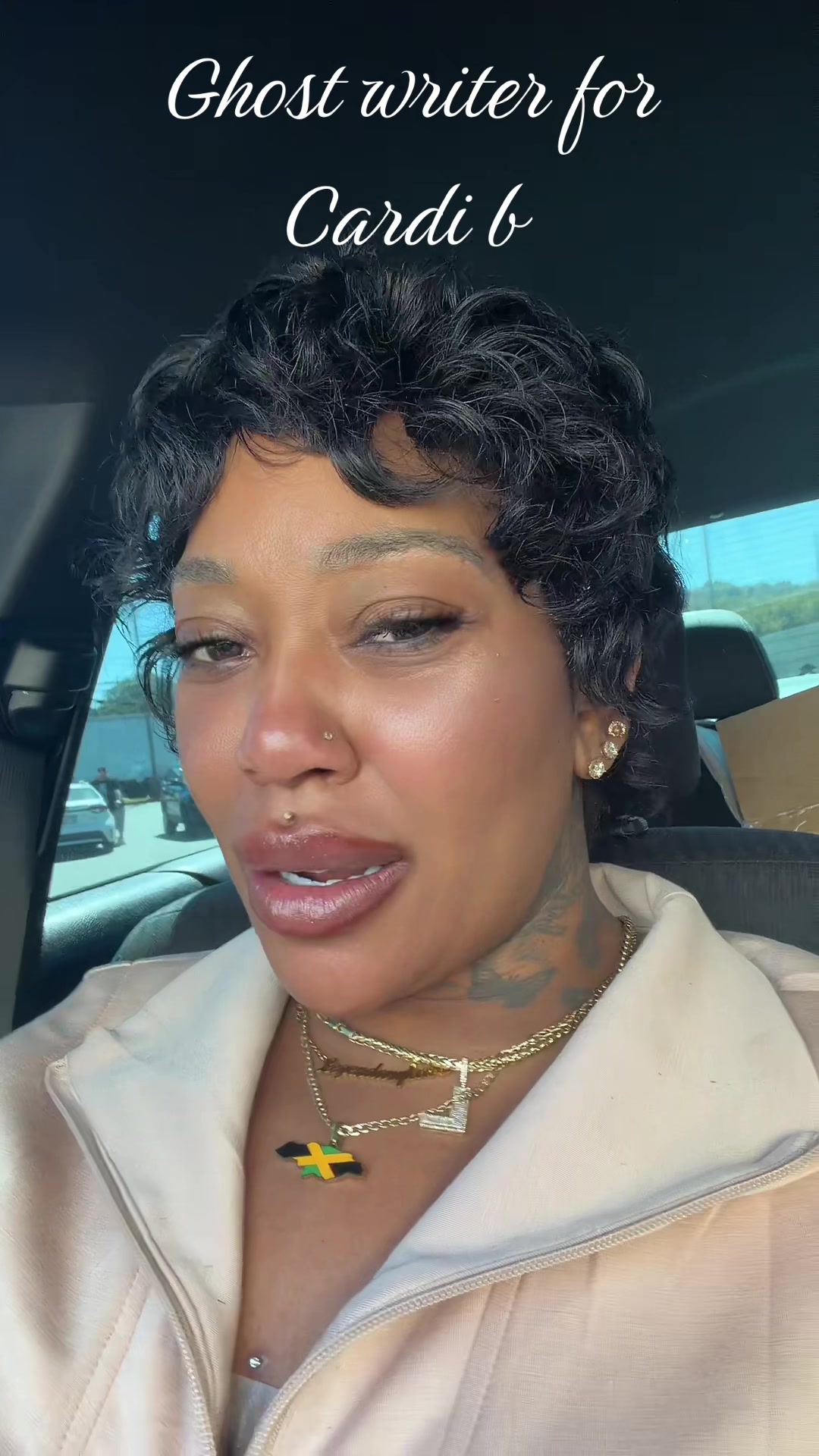 @Legendarylavv