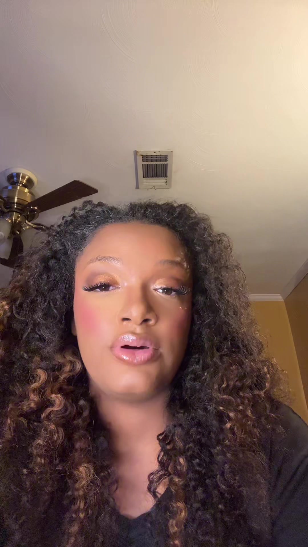 @AriJanae ♌️💕