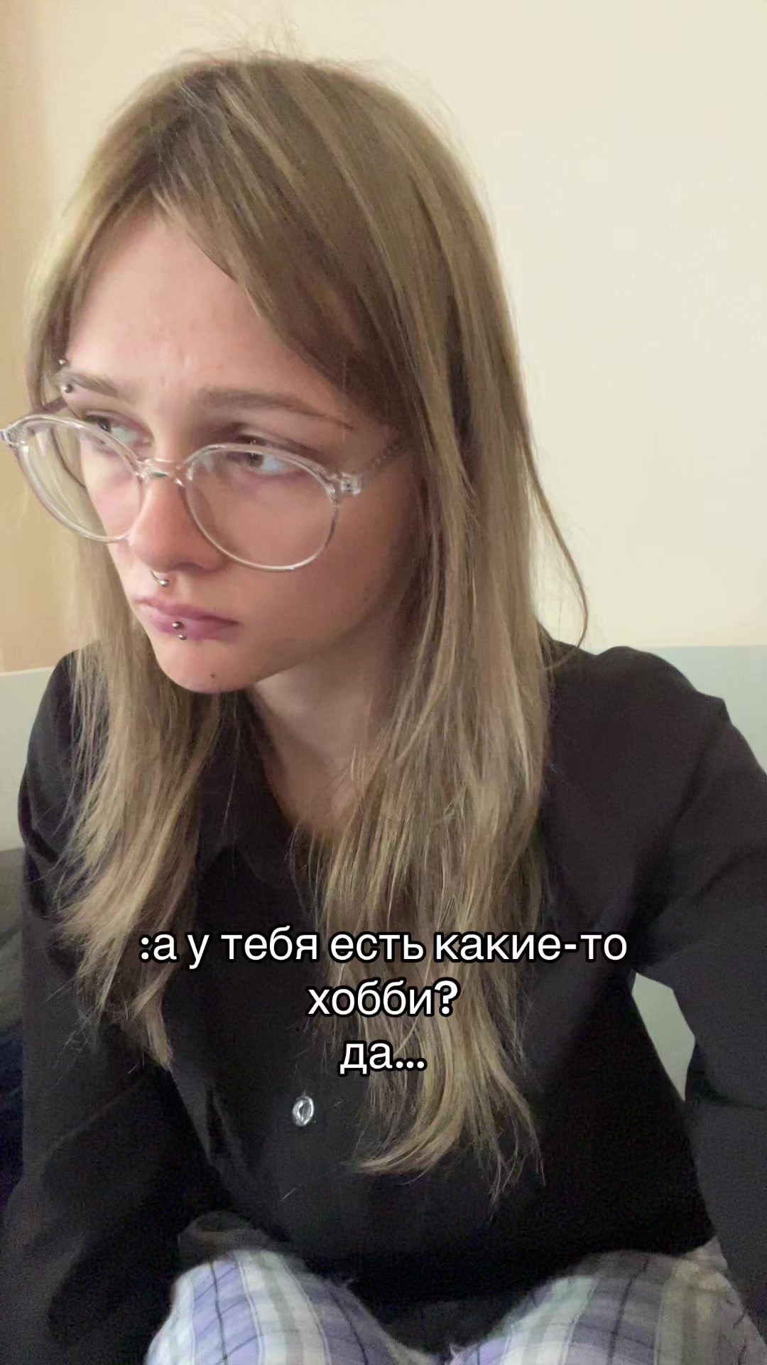 @treshnyag